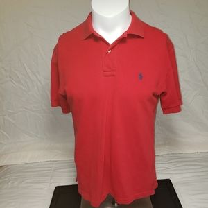 Polo by Ralph Lauren
